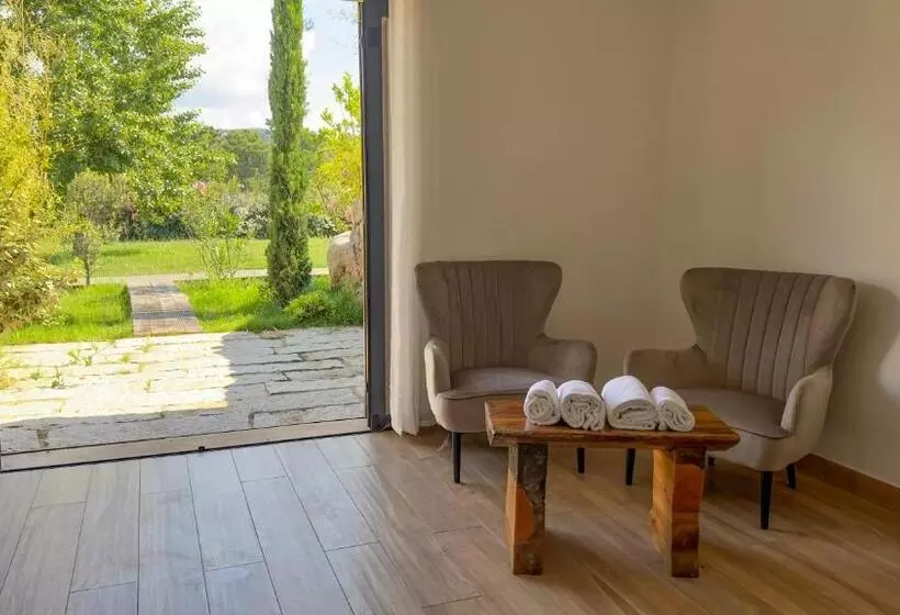 ホテル Résidence De La Plage