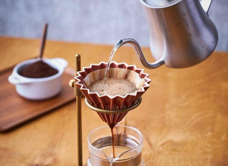 فندق Via Inn Prime Osaka Kyobashi