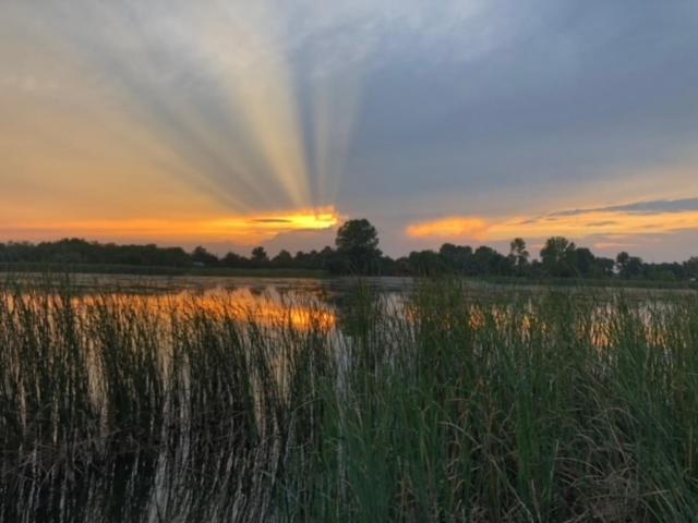 민박 Hanul Casa Alba Fehér Ház Fogadó