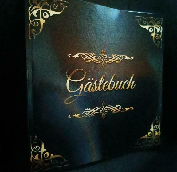 ベッドアンドブレックファースト Stadt