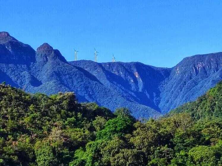 Отель Du Rastro