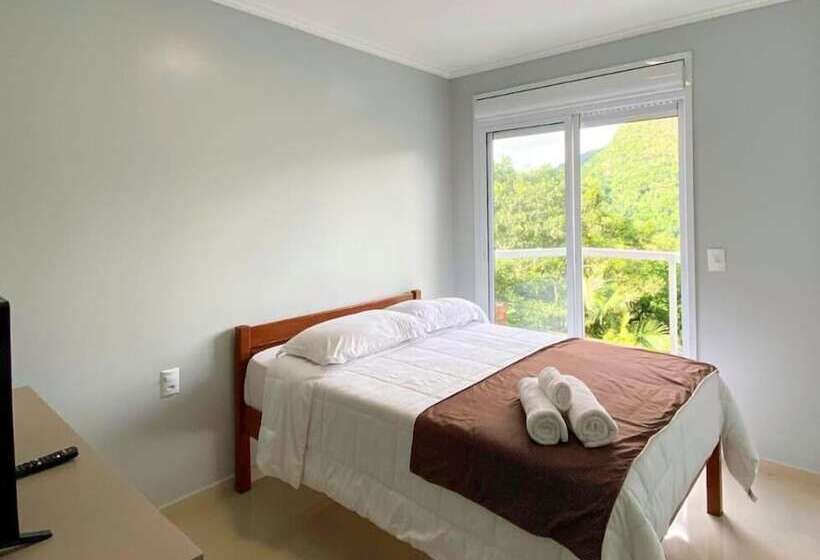 Отель Du Rastro