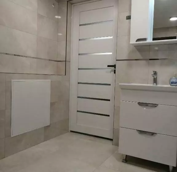 Luxury Apartment Private House And Parking Netflix