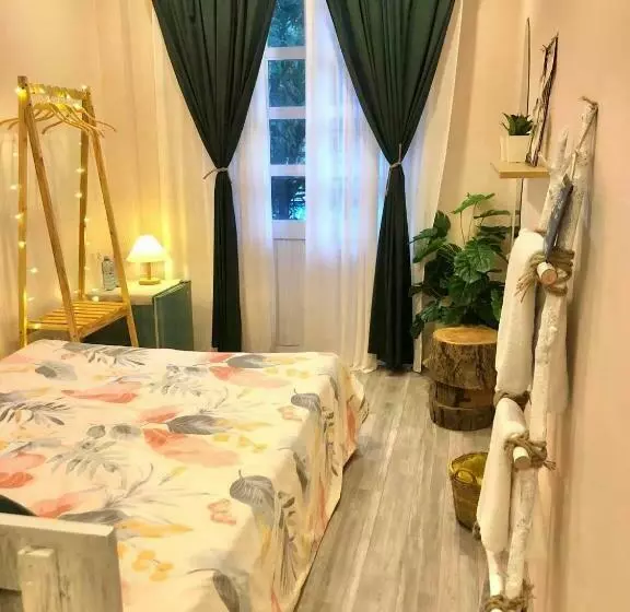 Hy Local Budget Hotel By Hoianese   5 Mins Walk To Hoi An Ancient Town