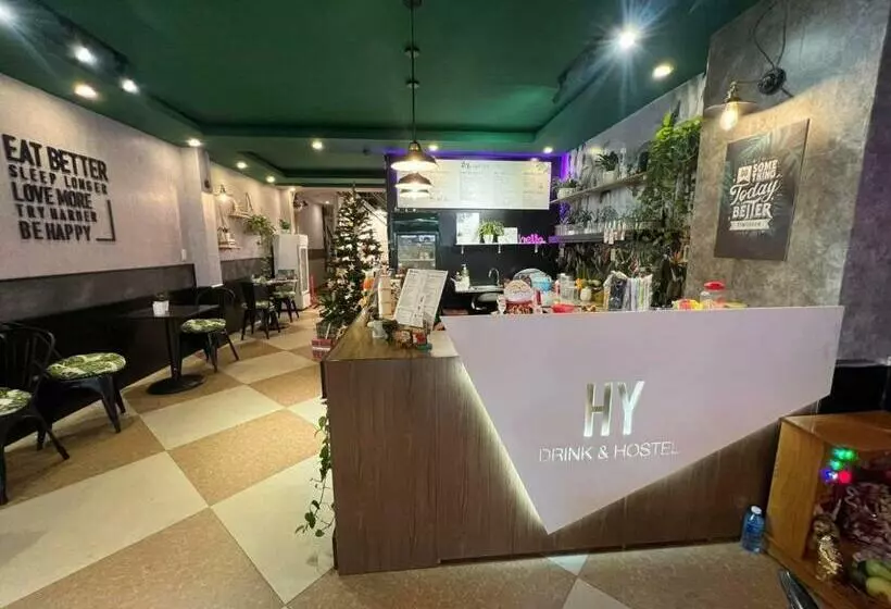 Hy Local Budget Hotel By Hoianese   5 Mins Walk To Hoi An Ancient Town