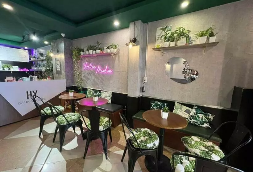 Hy Local Budget Hotel By Hoianese   5 Mins Walk To Hoi An Ancient Town