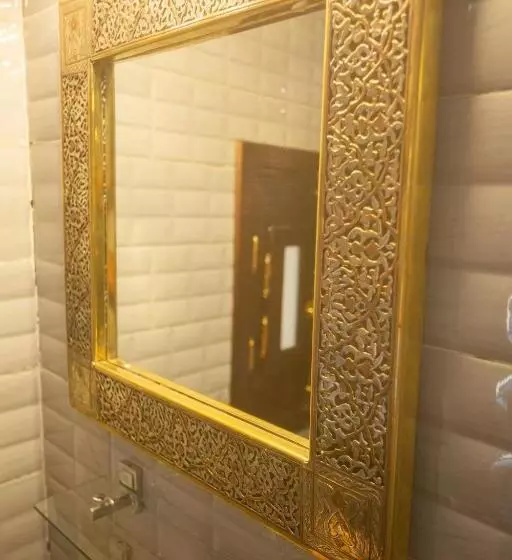 تختخواب و صبحانه Gamaleya Boutique