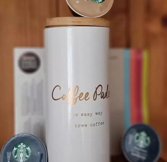 ペンション Pelini   1