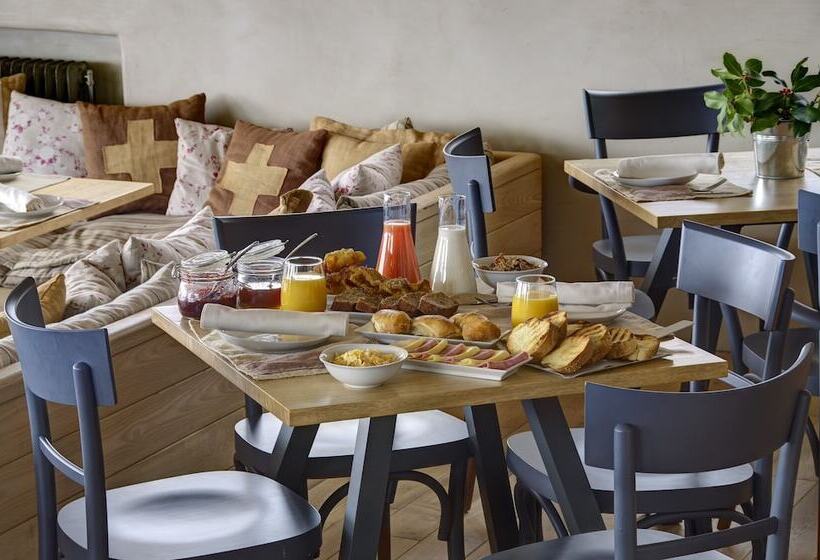 酒店 Agapitos Villas & Guesthouses