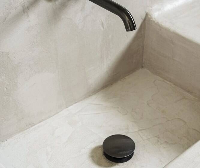 酒店 Agapitos Villas & Guesthouses