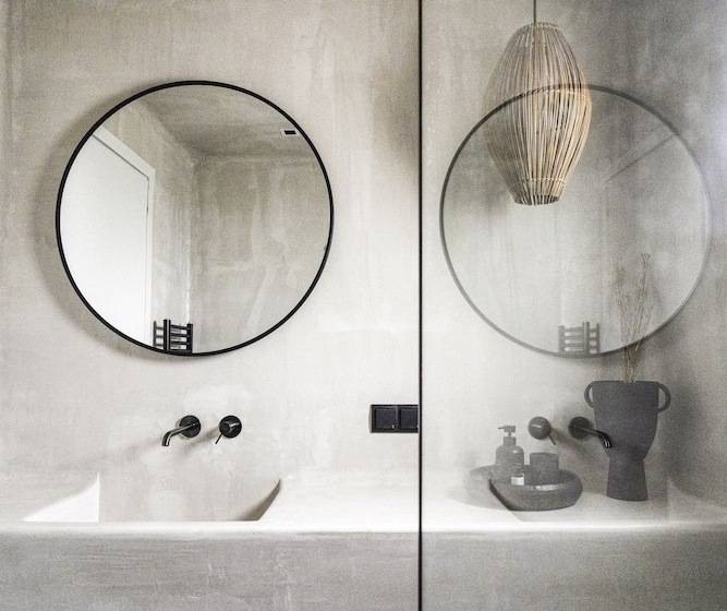 酒店 Agapitos Villas & Guesthouses