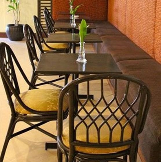 בית מלון כפרי Cesario