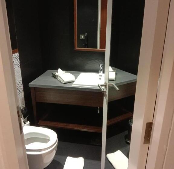 Отель Country Inn & Suites By Radisson Chandigarh Zirakpur