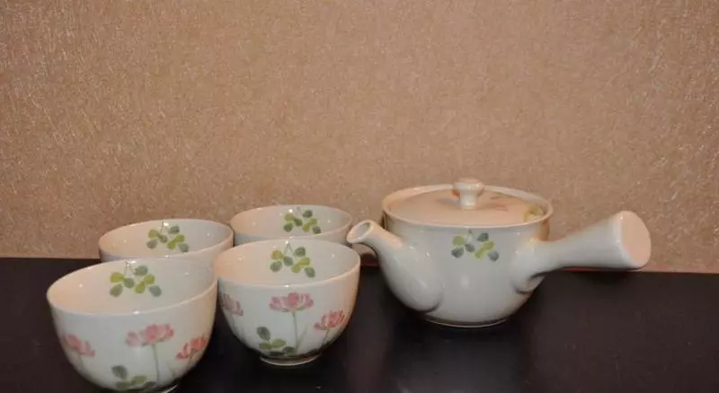 هتل Dragon Hostel Hong Kong