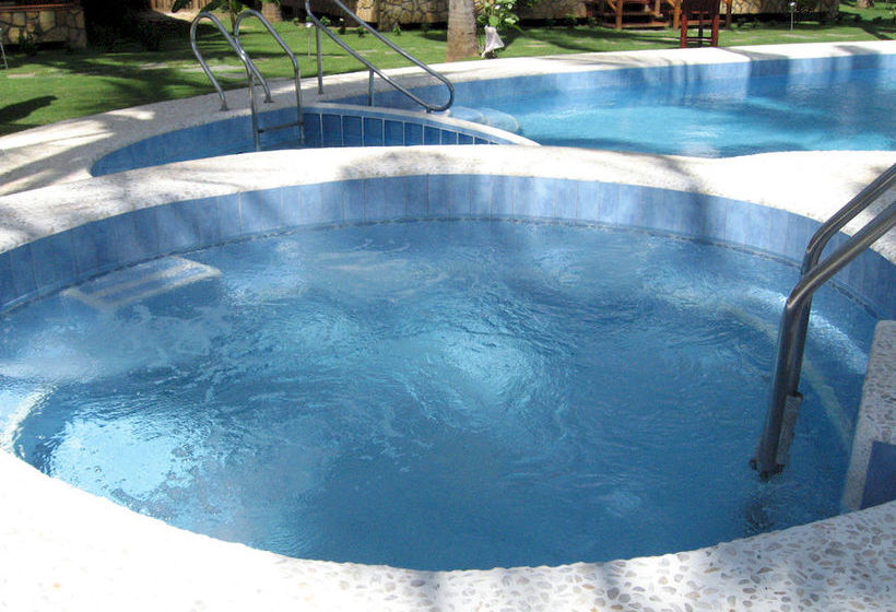 호텔 Dream Native Resort