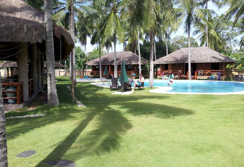 호텔 Dream Native Resort