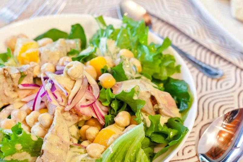 فندق Monteverde Lodge & Gardens By Boena