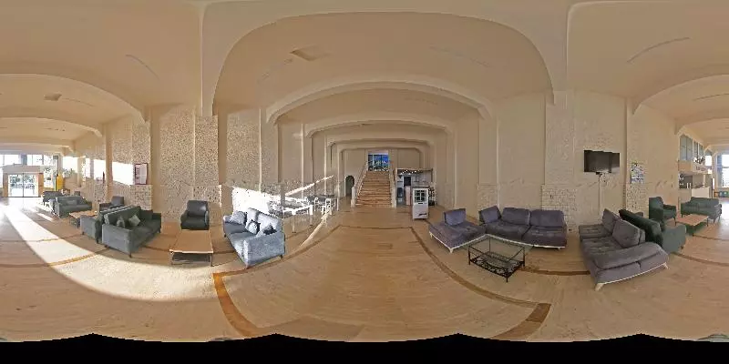 Sunpoint Hotel Bodrum