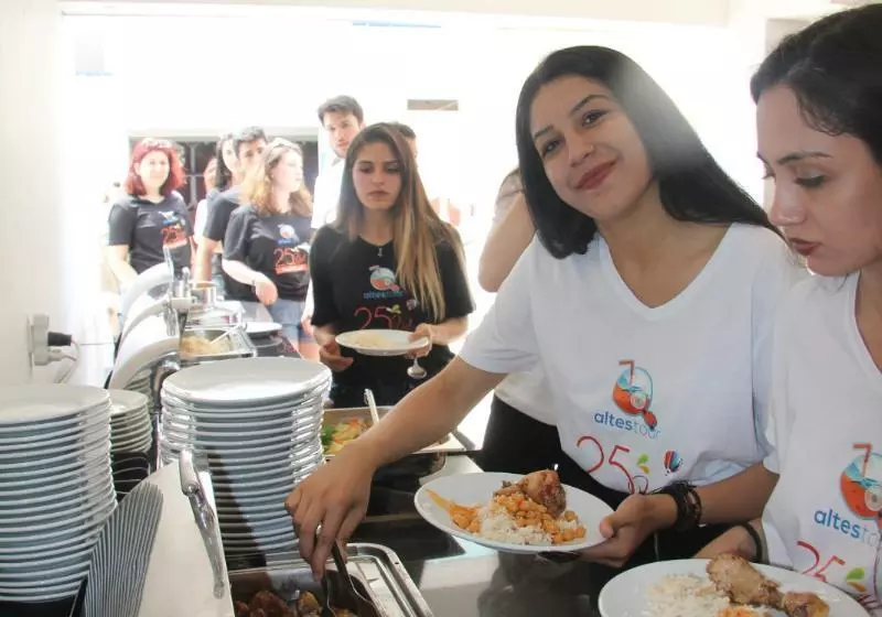 Sunpoint Hotel Bodrum