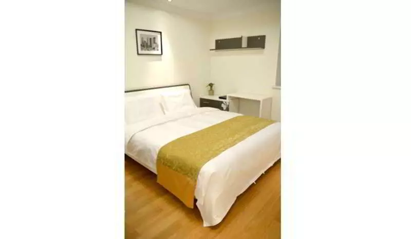 Sweetome Vacation Rental