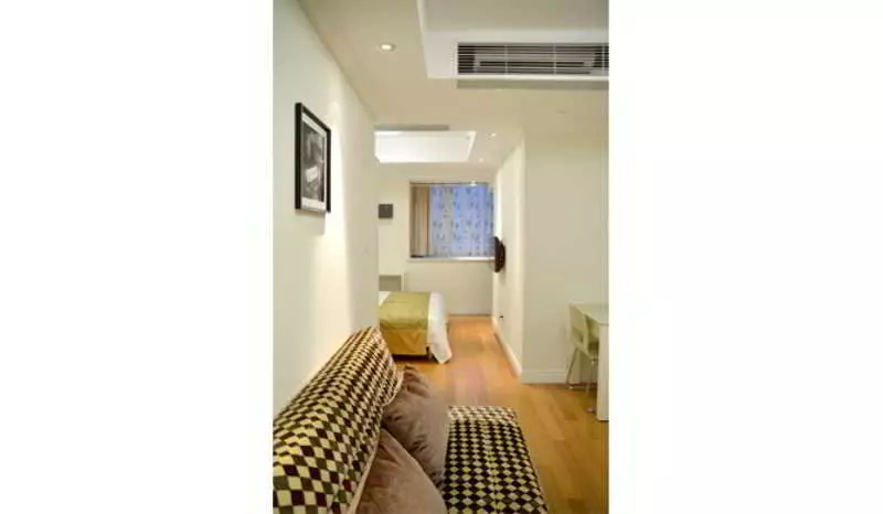 Sweetome Vacation Rental