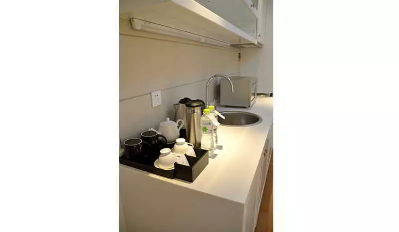 Sweetome Vacation Rental