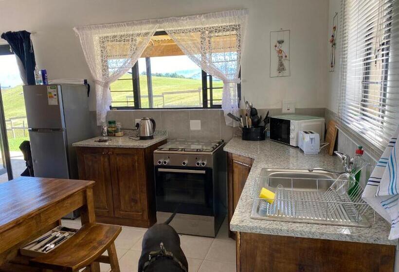 膳宿费 Twin Peaks