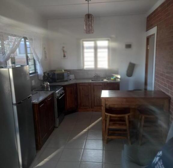 膳宿费 Twin Peaks