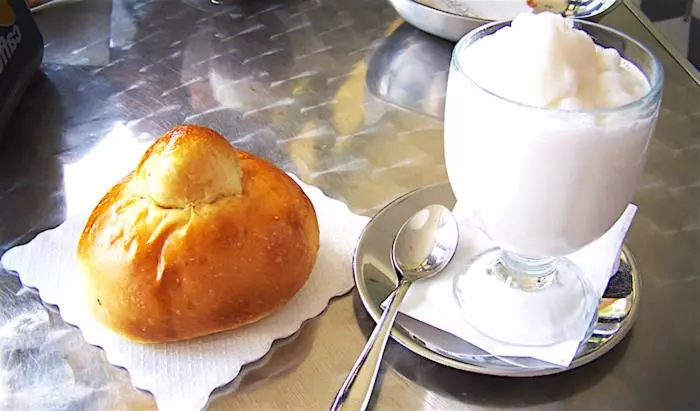 ベッドアンドブレックファースト Belvedere Appartamento Per Vacanze