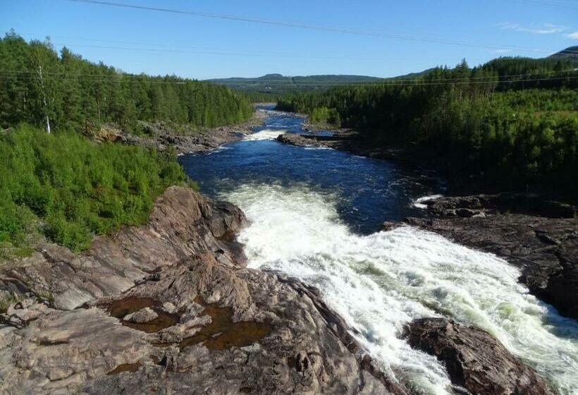 膳宿费 Guesthouse Simolle