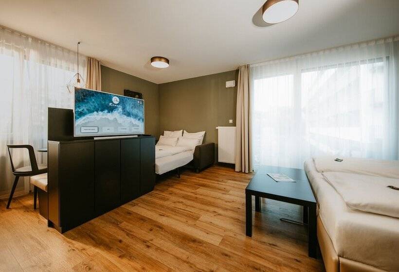 Rioca Neuulm Posto 5