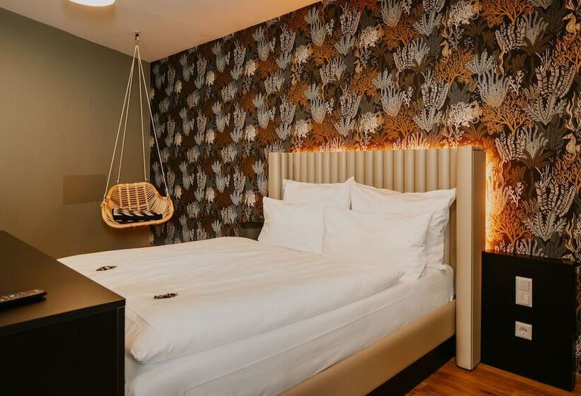 Rioca Neuulm Posto 5