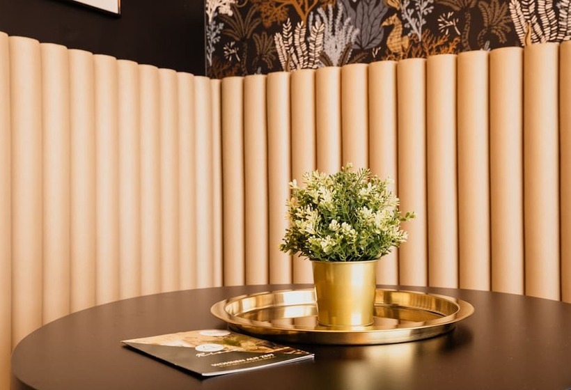 Rioca Neuulm Posto 5