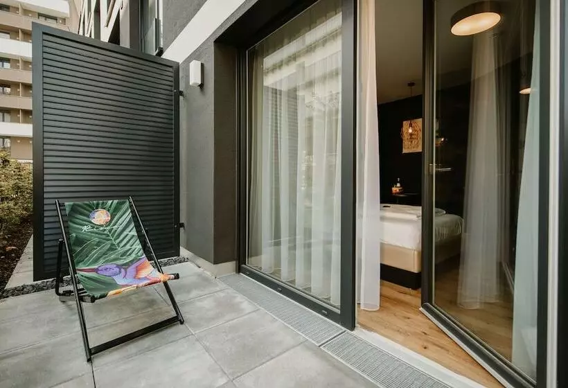 Rioca Neuulm Posto 5