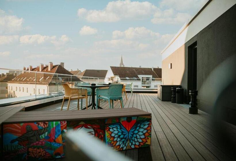 Rioca Neuulm Posto 5