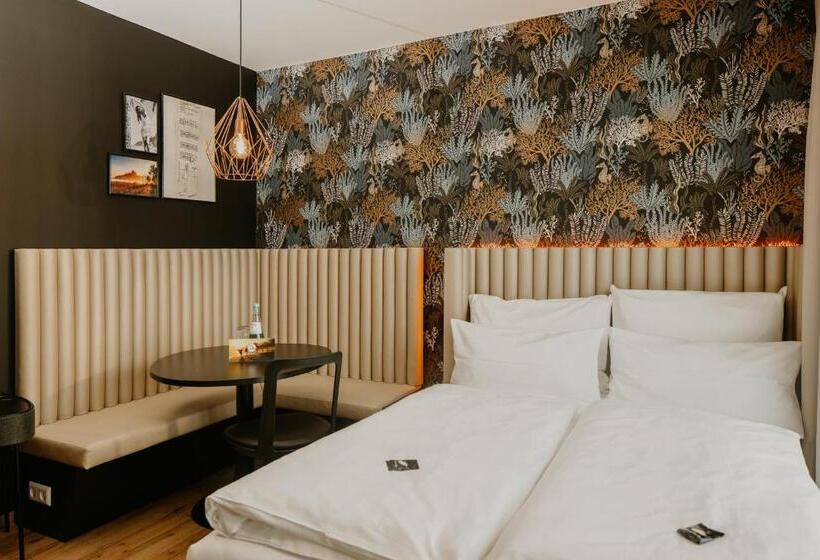 Rioca Neuulm Posto 5