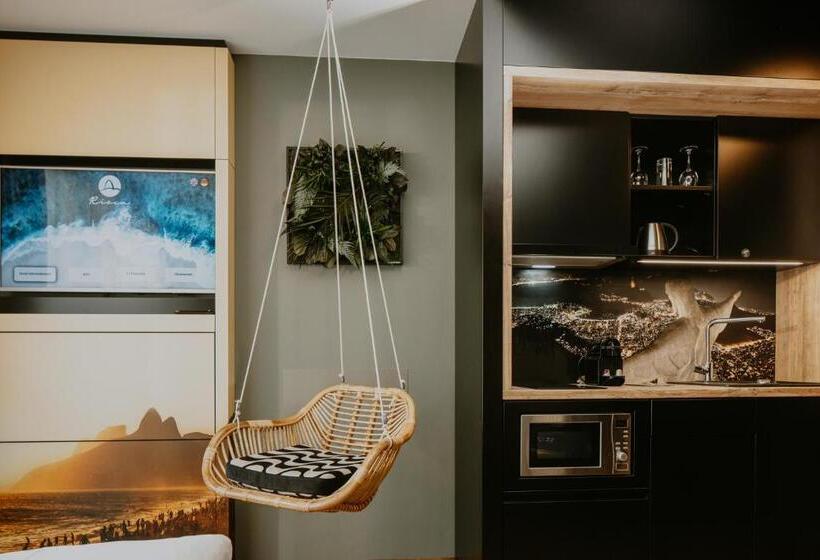 Rioca Neuulm Posto 5