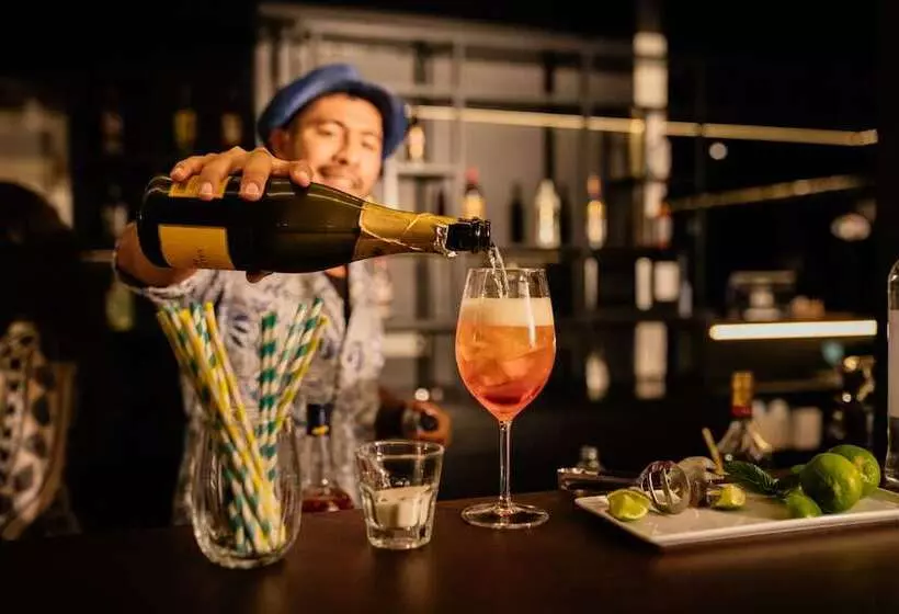 Rioca Neuulm Posto 5