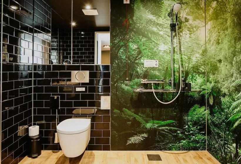 Rioca Neuulm Posto 5