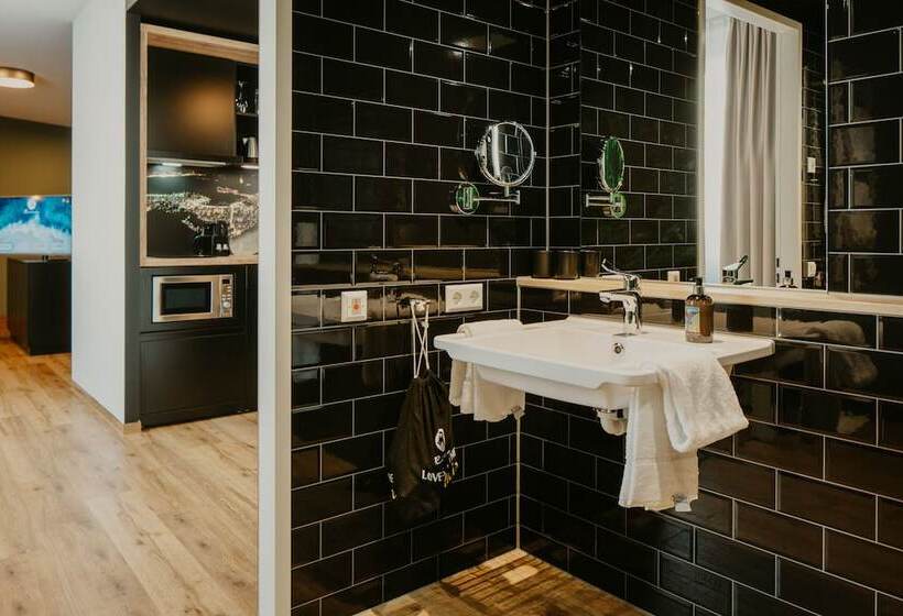 Rioca Neuulm Posto 5