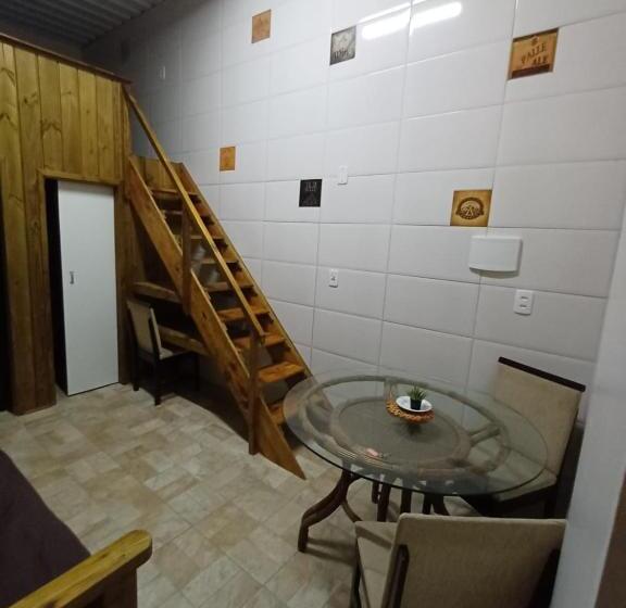 Trip Adventure Hostel