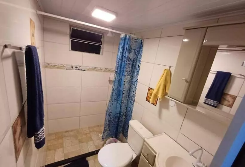 Trip Adventure Hostel