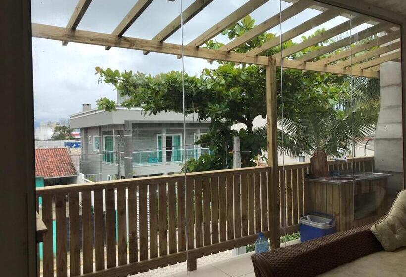 Trip Adventure Hostel