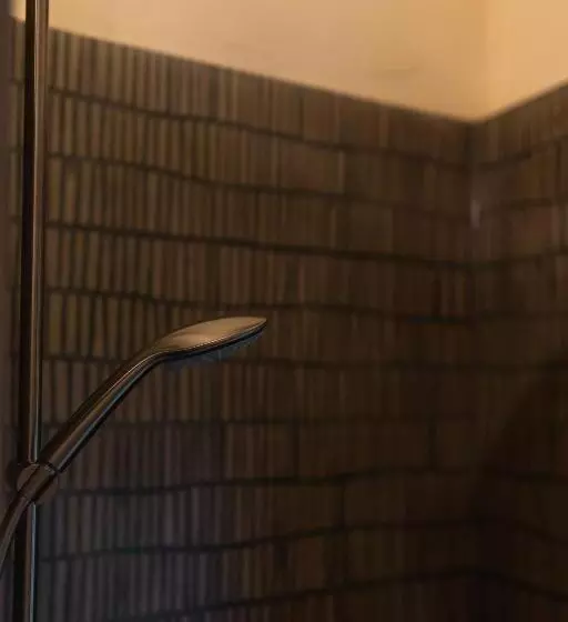 Aamiaismajoitus (B&B) Gut Leben Landresort