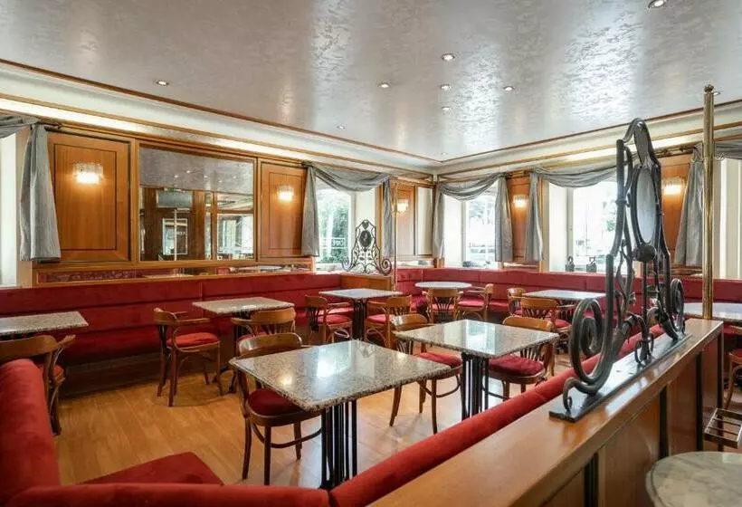 Gockerlwirt & Pilgerpension