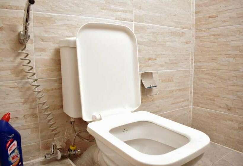 Place Caravan Hotel Kakamega