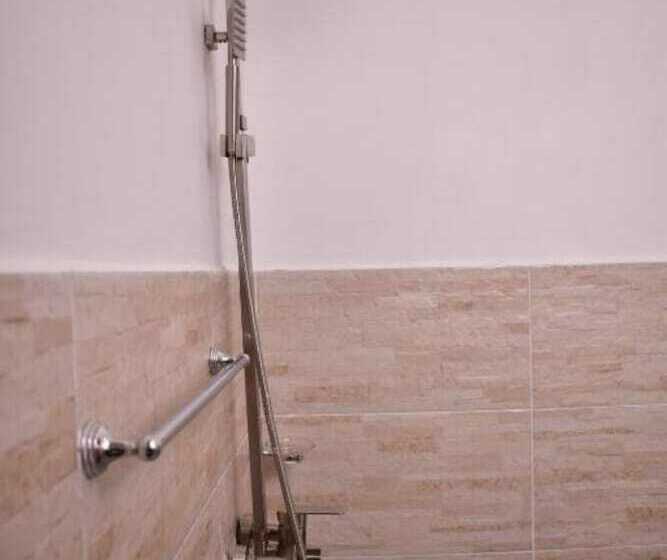 Place Caravan Hotel Kakamega