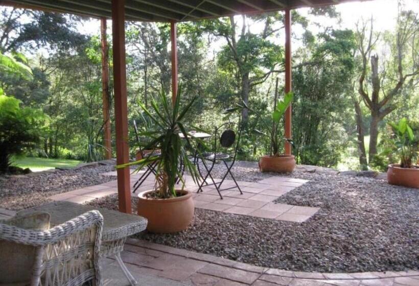 Bed and Breakfast Warriwul Farmland Rural Retreat Bnb, Curramore/jamberoo