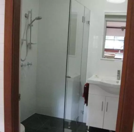 تختخواب و صبحانه Warriwul Farmland Rural Retreat Bnb, Curramore/jamberoo