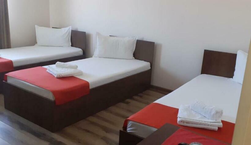 Pensiunea Maria Tania   Restaurant